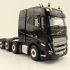 WSI 04-2146 Volvo FH5 Globetrotter 8x4 Prime Mover Truck - Scale 1:50
