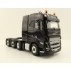 WSI 04-2146 Volvo FH5 Globetrotter 8x4 Prime Mover Truck - Scale 1:50