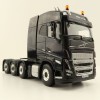 WSI 04-2146 Volvo FH5 Globetrotter 8x4 Prime Mover Truck - Scale 1:50