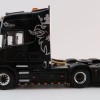 WSI 04-2195 Scania 4 Series Torpedo Topline 6x2 Tag Axle Prime Mover Truck - Scale 1:50