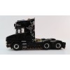 WSI 04-2195 Scania 4 Series Torpedo Topline 6x2 Tag Axle Prime Mover Truck - Scale 1:50