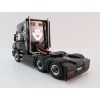 WSI 04-2195 Scania 4 Series Torpedo Topline 6x2 Tag Axle Prime Mover Truck - Scale 1:50