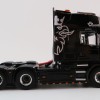 WSI 04-2195 Scania 4 Series Torpedo Topline 6x2 Tag Axle Prime Mover Truck - Scale 1:50