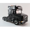 WSI 04-2195 Scania 4 Series Torpedo Topline 6x2 Tag Axle Prime Mover Truck - Scale 1:50