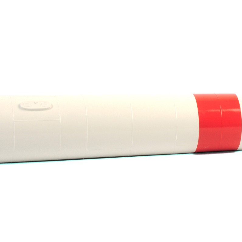 WSI 12-1010 - Windmill Tower Piece - Scale 1:50