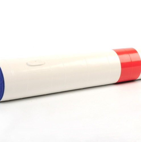 WSI 12-1010 - Windmill Tower Piece - Scale 1:50