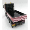 WSI 410231 Mammoet Volvo FH RHD Sleeper Cab 6x4 + Ballast Box - Scale 1:50