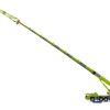 WSI 51-2022 Nordic Crane Kynningsrud Tadano Faun ATF 220G-5 Mobile Telescopic Crane - Scale 1:50