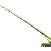 WSI 51-2022 Nordic Crane Kynningsrud Tadano Faun ATF 220G-5 Mobile Telescopic Crane - Scale 1:50
