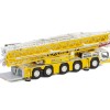 WSI 51-2050 - LIEBHERR MK140 Mobile Construction Crane - Mediaco - Scale 1:50