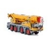 WSI 51-2133 - Australian Liebherr LTM 1090-4.2 Mobile Crane - Joyce Krane New 2023 - Scale 1:50