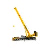 WSI 60-1001 - Liebherr LTM 1750-9.1 Mobile Crane Nederhoff !!! Box Squeeze !!! - Scale 1:87