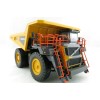 WSI 61-2003 Volvo R100E Rigid Dump Truck Mining - Scale 1:50