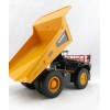 WSI 61-2003 Volvo R100E Rigid Dump Truck Mining - Scale 1:50