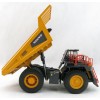 WSI 61-2003 Volvo R100E Rigid Dump Truck Mining - Scale 1:50