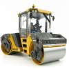 WSI 61-2007 - Volvo DD105 Compactor Roller - Scale 1:50 