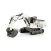 WSI 61-2014 - Liebherr R9150 Tracked Mining Excavator High Cab Bauma 2025 - Scale 1:50