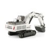 WSI 61-2014 - Liebherr R9150 Tracked Mining Excavator High Cab Bauma 2025 - Scale 1:50