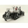 WSI 64-2005 - Liebherr PR 776 Litronic Tracked Dozer with Ripper White Mining New 2023 - Scale 1:50