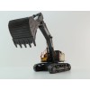 WSI 64-2010 - Large Volvo EC 950 F Tracked Excavator - Scale 1:50