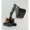 WSI 64-2010 - Large Volvo EC 950 F Tracked Excavator - Scale 1:50