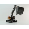 WSI 64-2010 - Large Volvo EC 950 F Tracked Excavator - Scale 1:50