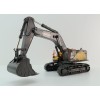 WSI 64-2010 - Large Volvo EC 950 F Tracked Excavator - Scale 1:50