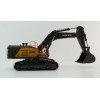 WSI 64-2010 - Large Volvo EC 950 F Tracked Excavator - Scale 1:50