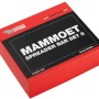 Weiss Brothers 410278 - Spreader Bar & Lifting Kit II - Mammoet - Scale 1:50