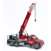 Weiss Brothers 410307 - Terex AT40 Franna Mobile Crane - Mammoet Livery - Scale 1:50