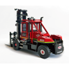 Weiss Brothers 410324 - Large Taylor Forklift XH-360L Mammoet  - 1:50 Scale
