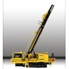 Weiss Brothers WBR026 - Komatsu 77XR Blasthole Drill - 1:50 Scale
