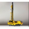 Weiss Brothers WBR026 - Komatsu 77XR Blasthole Drill - 1:50 Scale