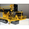 Weiss Brothers WBR026 - Komatsu 77XR Blasthole Drill - 1:50 Scale