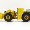 Weiss Brothers WBR028 - Komatsu WX22 Underground Mining Loader - 1:50 Scale