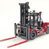 Weiss Brothers WBR033-300 - Large Taylor Forklift XH-360L Diecast - 1:50 Scale