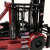 Weiss Brothers WBR033-300 - Large Taylor Forklift XH-360L Diecast - 1:50 Scale
