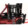 Weiss Brothers WBR033-300 - Large Taylor Forklift XH-360L Diecast - 1:50 Scale