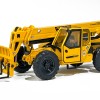 Weiss Brothers WBR036 Pettibone Traverse T944X Telehandler Scale 1:50