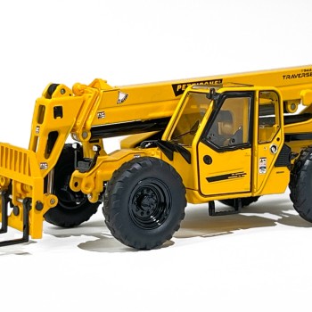 Weiss Brothers WBR036 Pettibone Traverse T944X Telehandler Scale 1:50