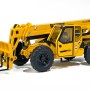 Weiss Brothers WBR036 Pettibone Traverse T944X Telehandler Scale 1:50