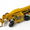 Weiss Brothers WBR036 Pettibone Traverse T944X Telehandler Scale 1:50