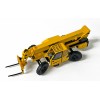 Weiss Brothers WBR036 Pettibone Traverse T944X Telehandler Scale 1:50