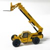 Weiss Brothers WBR036 Pettibone Traverse T944X Telehandler Scale 1:50