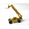 Weiss Brothers WBR036 Pettibone Traverse T944X Telehandler Scale 1:50
