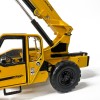 Weiss Brothers WBR036 Pettibone Traverse T944X Telehandler Scale 1:50