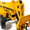 Weiss Brothers WBR036 Pettibone Traverse T944X Telehandler Scale 1:50