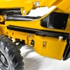 Weiss Brothers WBR036 Pettibone Traverse T944X Telehandler Scale 1:50