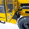 Weiss Brothers WBR036 Pettibone Traverse T944X Telehandler Scale 1:50