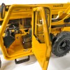 Weiss Brothers WBR036 Pettibone Traverse T944X Telehandler Scale 1:50